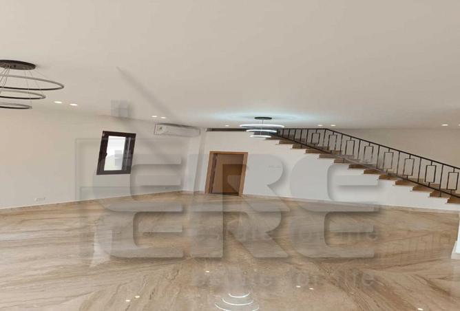 7152506 - صورة العقار 2