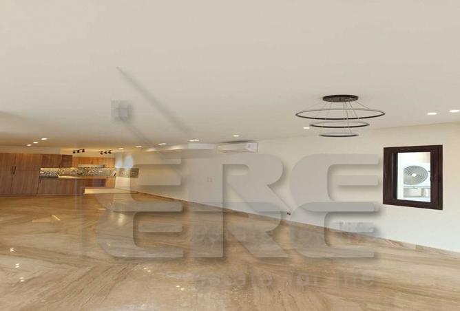 7152506 - الصورة الرئيسية للعقار