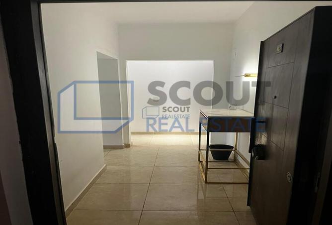 8462613 - صورة العقار 3