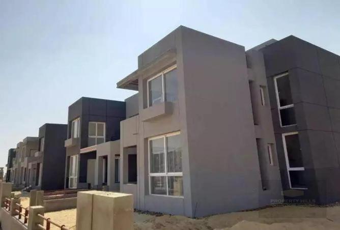 6514450 - صورة العقار 3