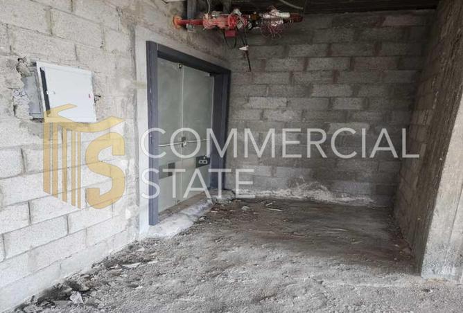 8400443 - صورة العقار 3