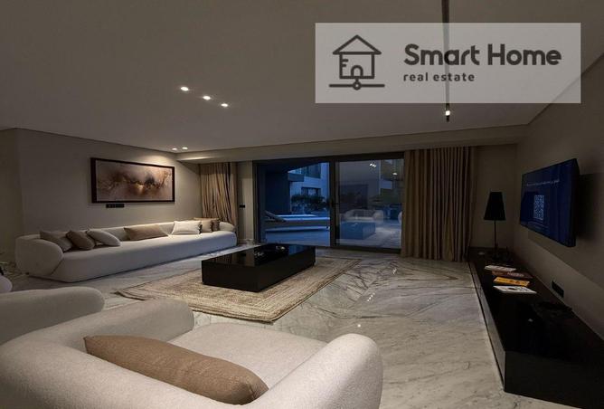 8385752 - الصورة الرئيسية للعقار