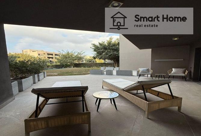 8385752 - صورة العقار 3