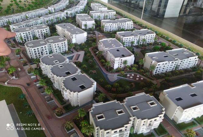 7175395 - الصورة الرئيسية للعقار