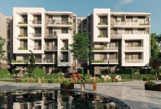 7175413 - Property Main Image