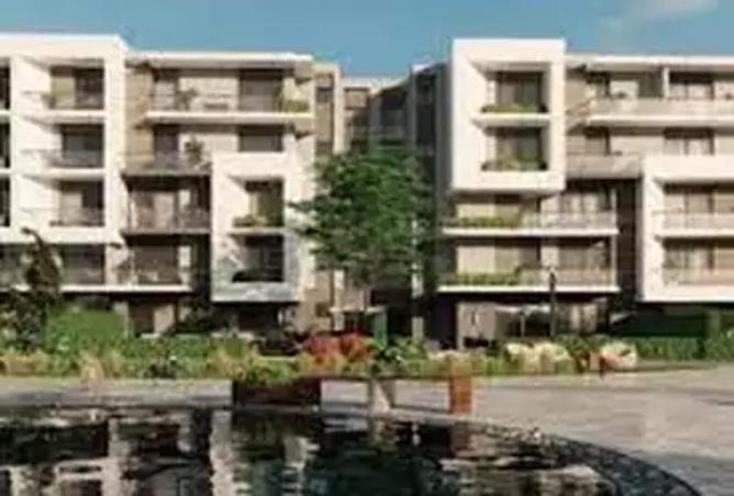 7175413 - Property Image 3