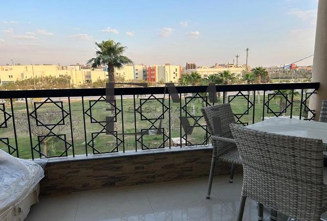 8525450 - الصورة الرئيسية للعقار