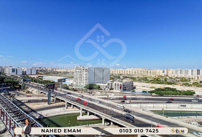 6875074 - الصورة الرئيسية للعقار