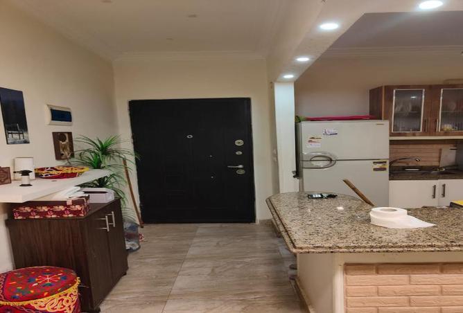 7176172 - صورة العقار 2