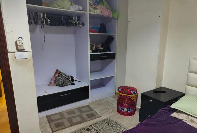 7176172 - صورة العقار 3