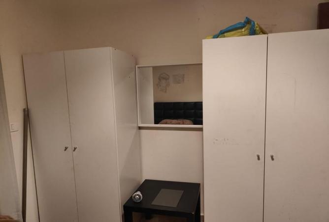 7176172 - الصورة الرئيسية للعقار