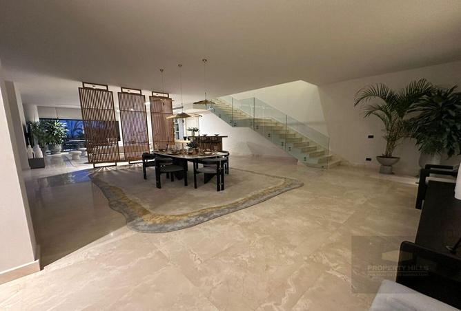 6515357 - الصورة الرئيسية للعقار