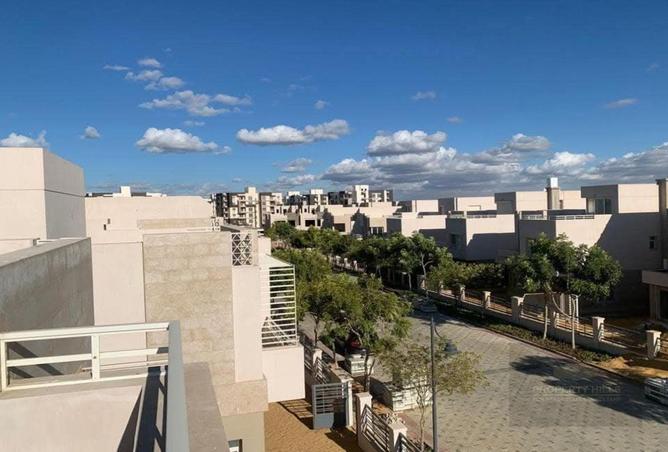 6515357 - صورة العقار 3