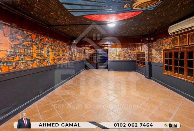 6888751 - الصورة الرئيسية للعقار