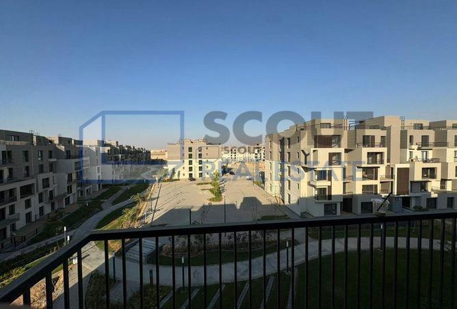 7873203 - صورة العقار 3