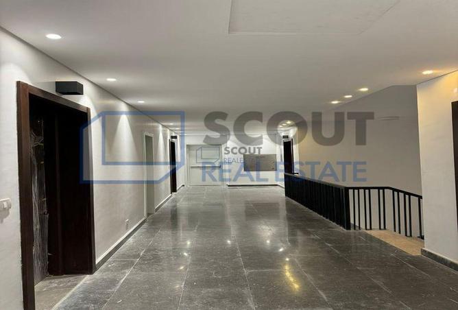 7873203 - صورة العقار 2