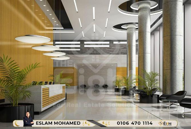 6925068 - الصورة الرئيسية للعقار