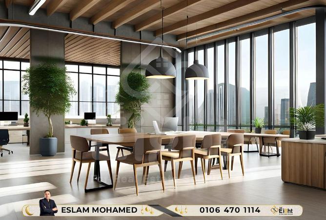 6925068 - صورة العقار 2