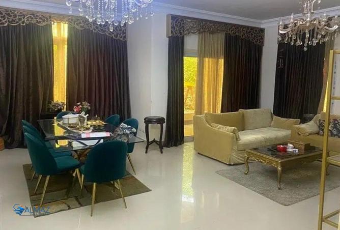 7463590 - صورة العقار 3