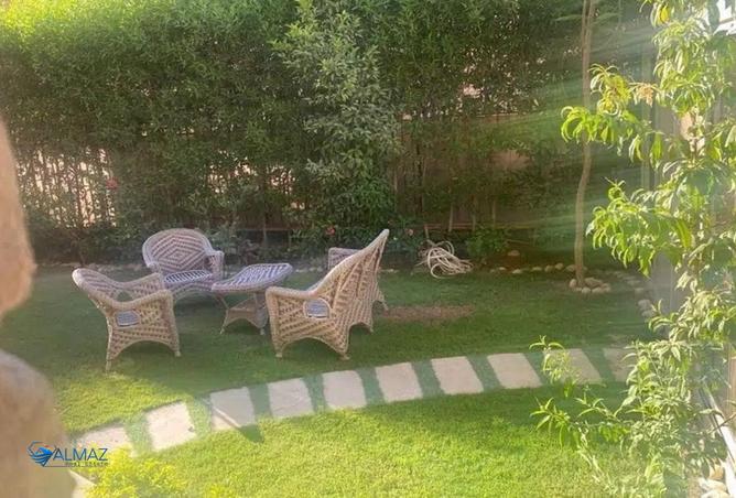 7463590 - الصورة الرئيسية للعقار