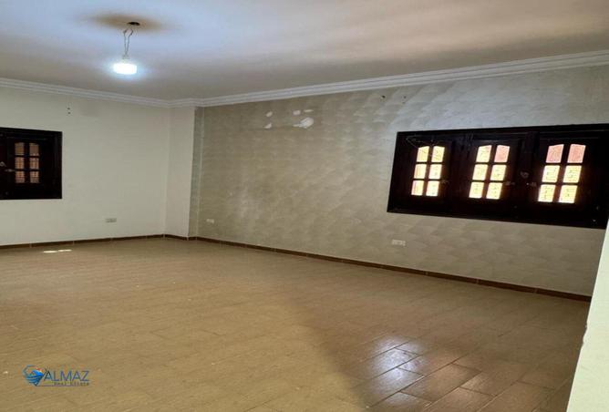 7465429 - صورة العقار 3