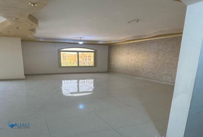 7465429 - الصورة الرئيسية للعقار