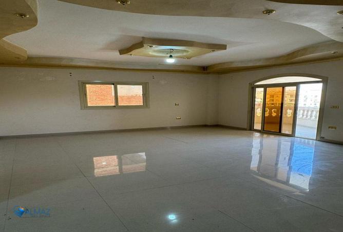 7465429 - صورة العقار 2