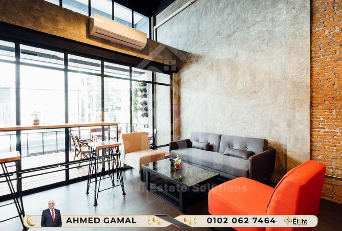 6945719 - صورة العقار 2