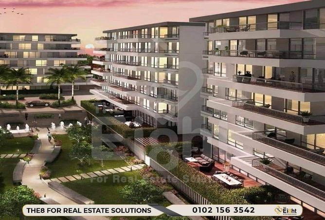 6959865 - صورة العقار 2