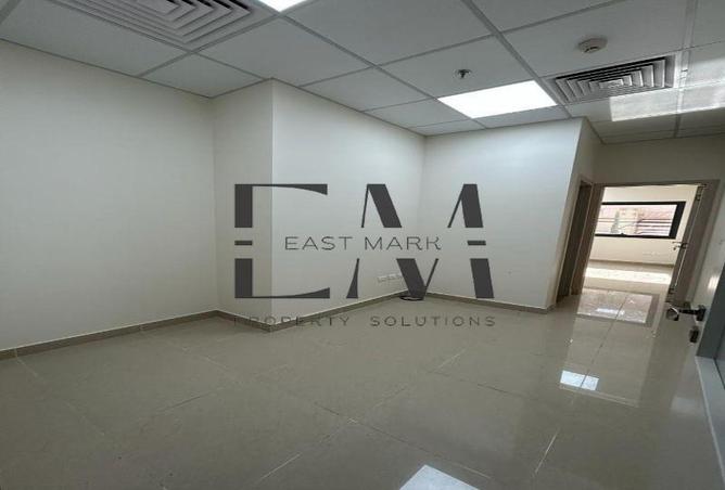 8461840 - الصورة الرئيسية للعقار