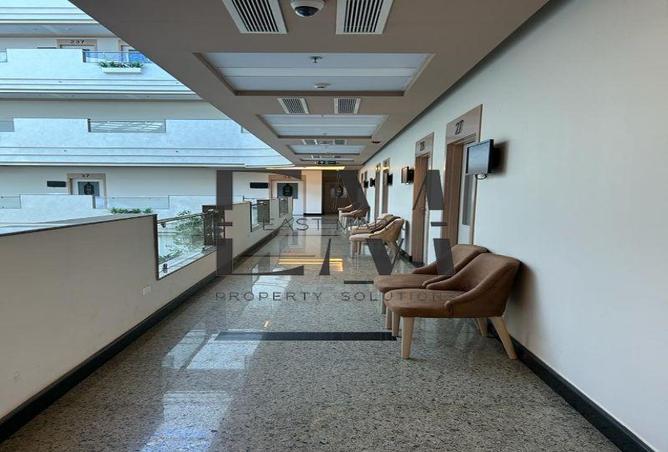 8461840 - صورة العقار 3