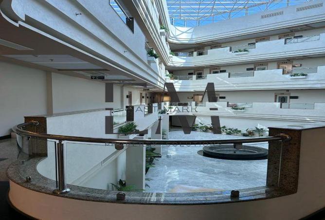 8461840 - صورة العقار 2