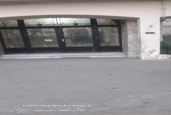 6969208 - صورة العقار 3