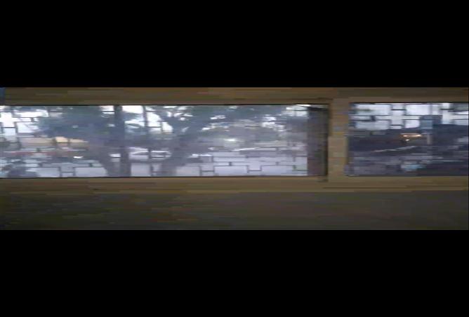 6969208 - الصورة الرئيسية للعقار