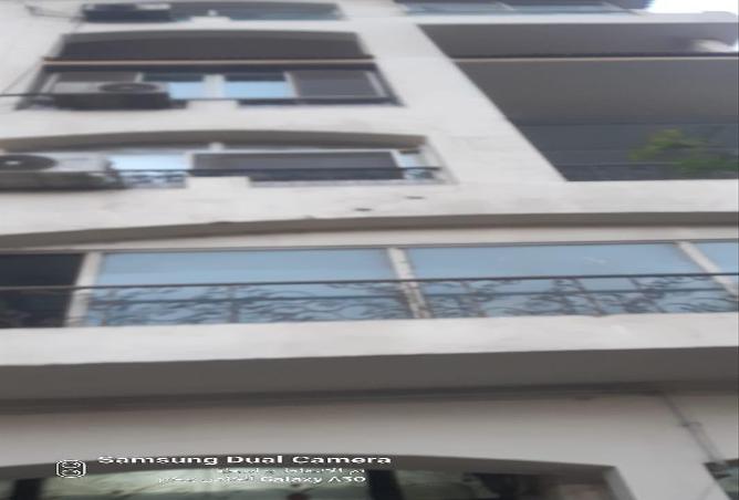 6969208 - صورة العقار 2