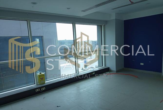 8291203 - الصورة الرئيسية للعقار