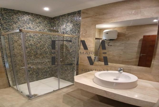 8248601 - صورة العقار 2