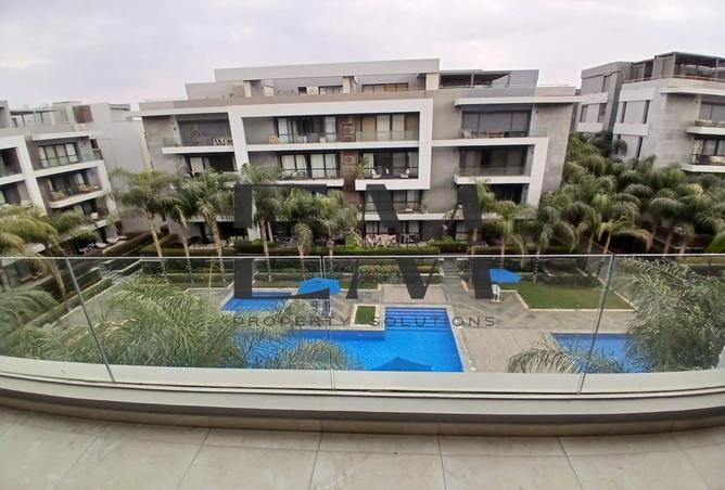 8248601 - الصورة الرئيسية للعقار