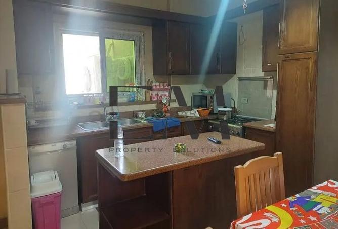 8351195 - صورة العقار 3