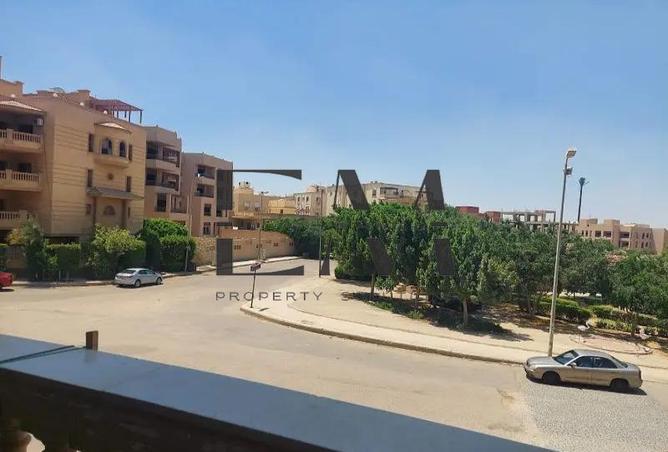 8351195 - الصورة الرئيسية للعقار