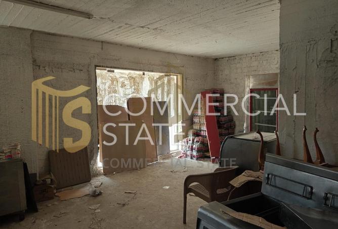 8299454 - صورة العقار 3