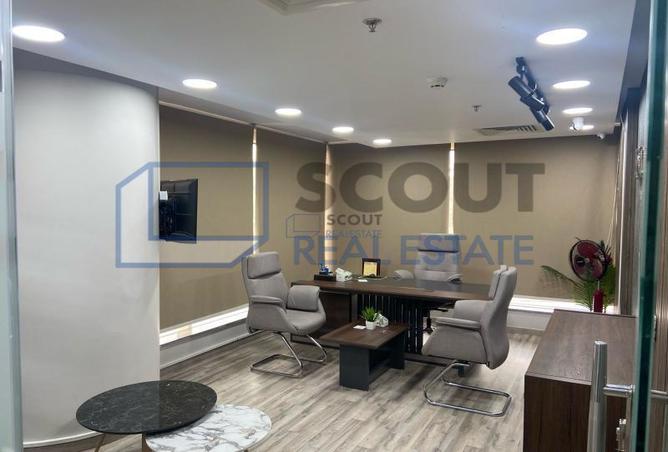 7077746 - صورة العقار 3