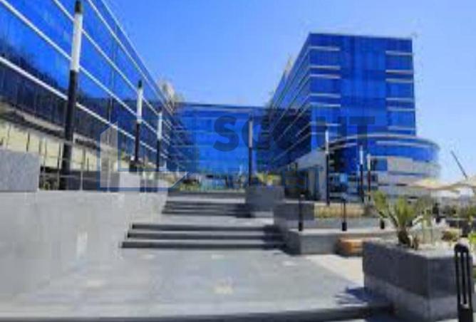 7077746 - الصورة الرئيسية للعقار