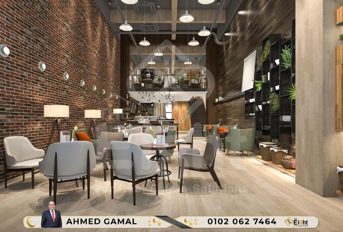 7000462 - صورة العقار 2