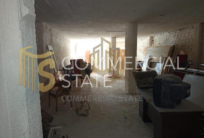 8325597 - صورة العقار 3