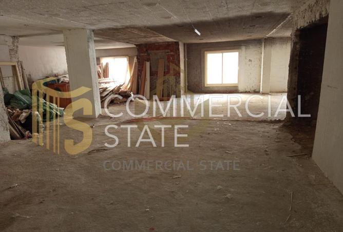 8325597 - صورة العقار 2