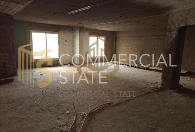 8325597 - الصورة الرئيسية للعقار