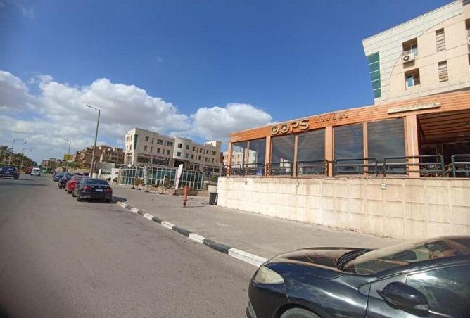 5464695 - Property Main Image