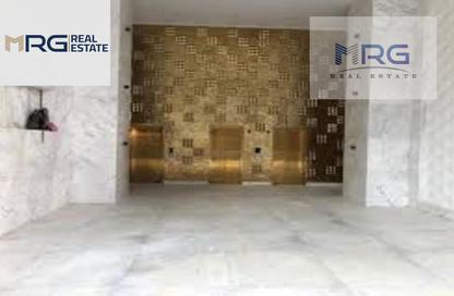 Apartment - 3 Bedrooms - 2 Bathrooms for sale in One Kattameya - El Katameya Compounds - El Katameya - New Cairo City - Cairo Apartment - 3 Bedrooms - 2 Bathrooms for sale in One Kattameya - El Katameya Compounds - El Katameya - New Cairo City - Cairo