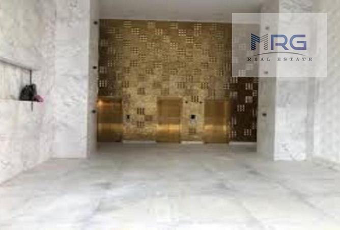 6693263 - الصورة الرئيسية للعقار